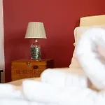 La Dimora Dei Vini